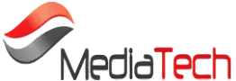 Media Tech